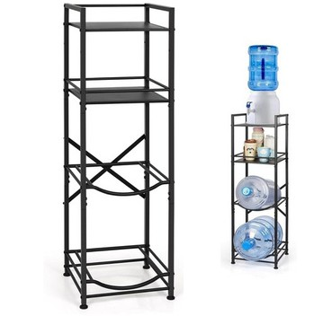 Water Dispenser Stand